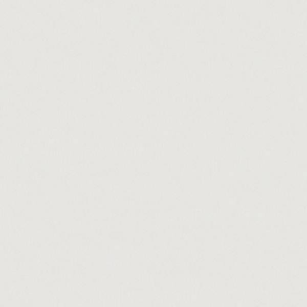 XGC301 أبيض أنيق