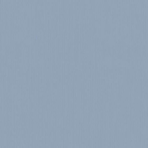 XGC311 أزرق بريء