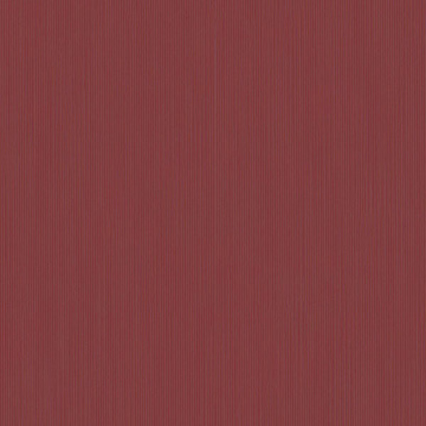 XGC309 الأحمر الإمبراطوري