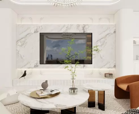 إقامة كلاود الفرنسية، جمع الفجر والغسق وضوء النجوم في باريس