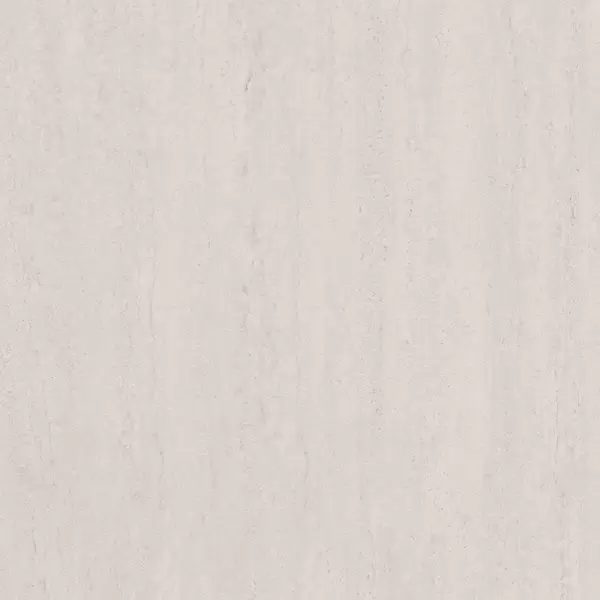 XGG301 ظل ثقب الصخور (لون فاتح)