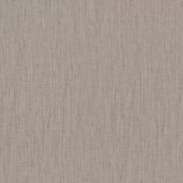 قماش الكتان XGG303 (لون فاتح)