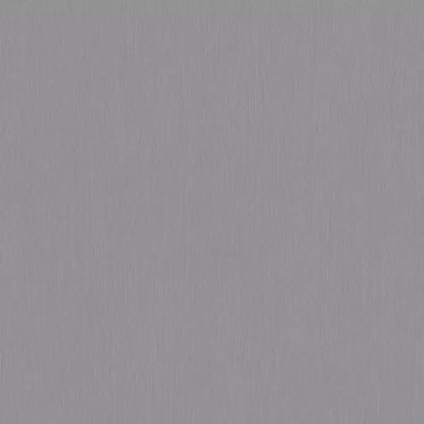 XGG307 معدن غير لامع (لون فاتح)