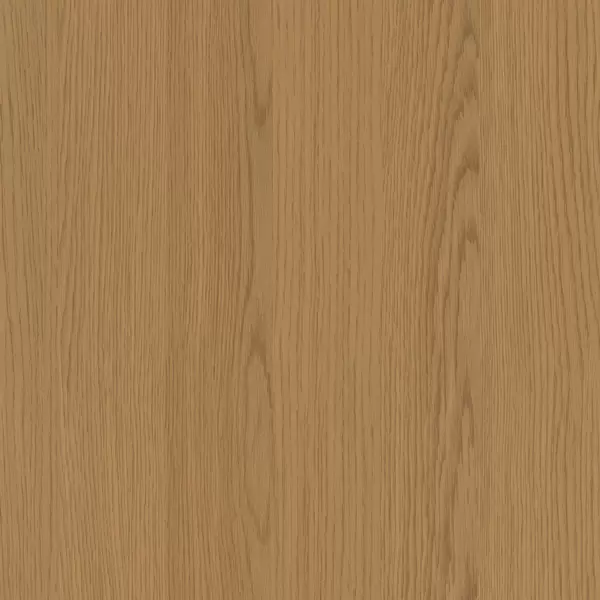 XGM312 خشب البلوط الأحمر الكاليفورني