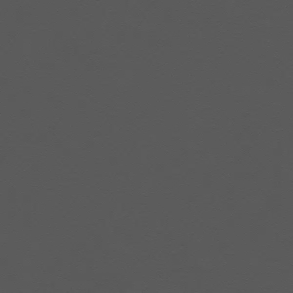 PBC06 ماكينو رمادي