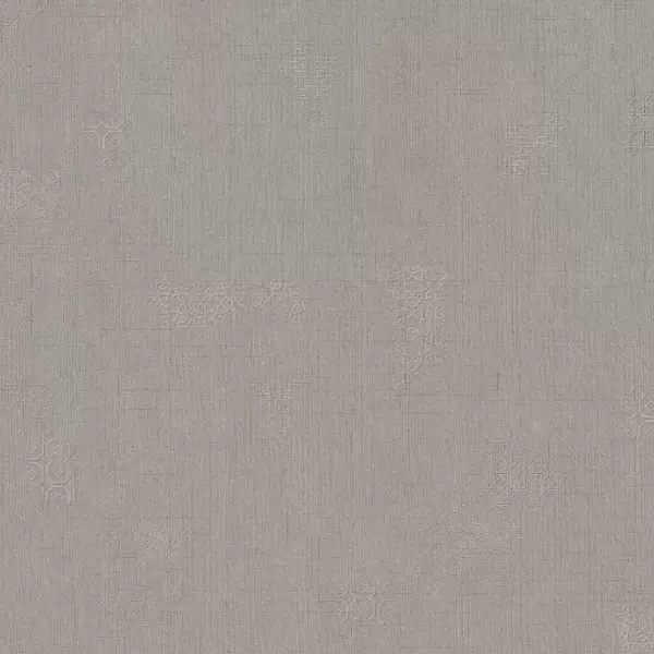 G403-نمط القماش على الطراز الصيني