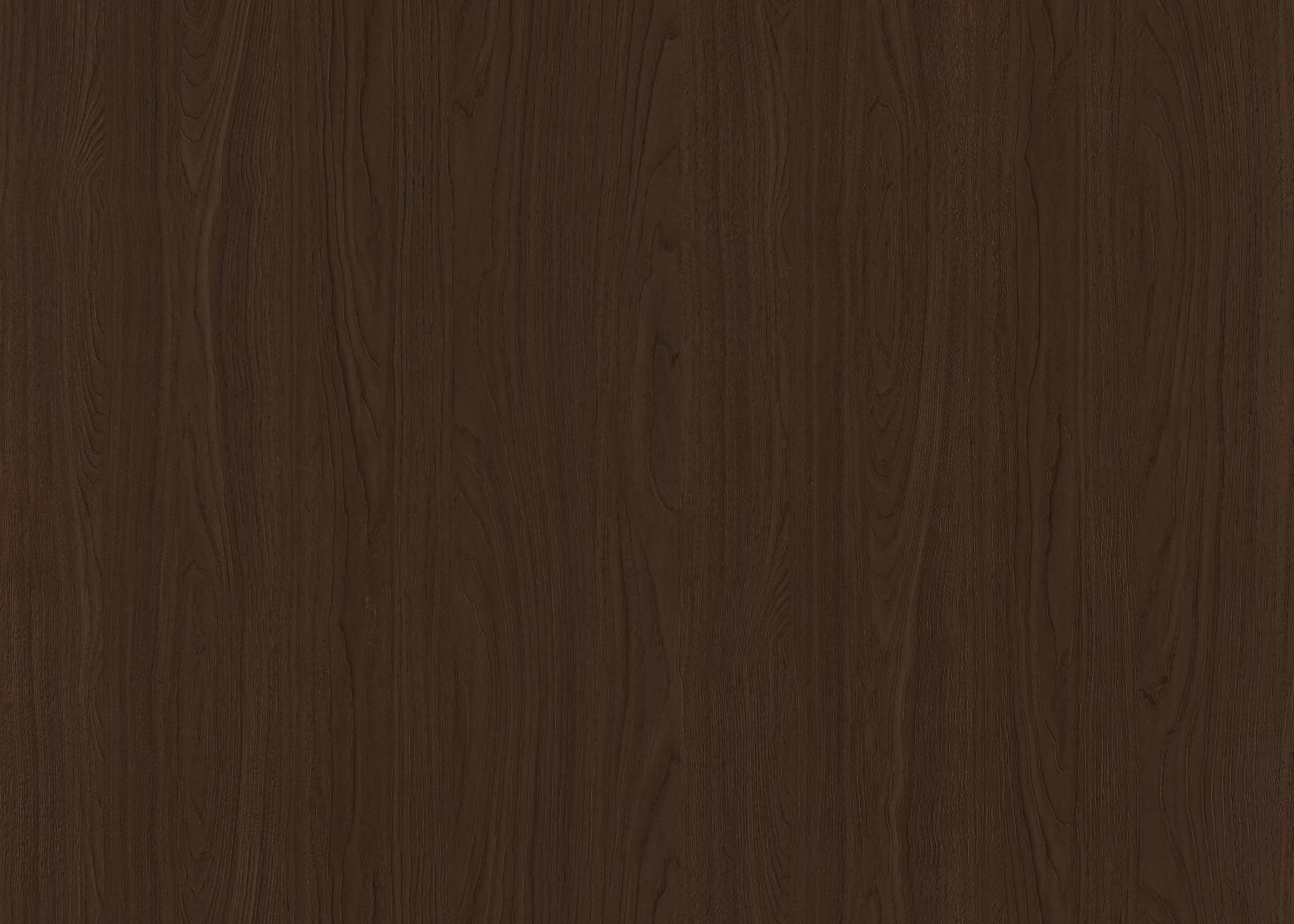 TB2522 حبوب الجوز الممتازة-3