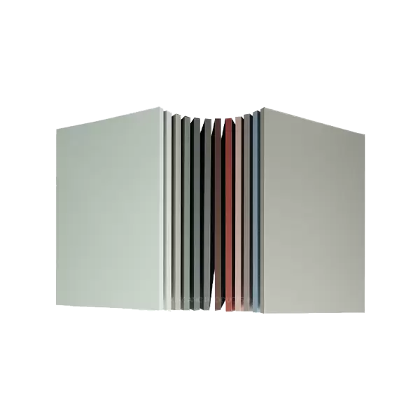 لوح خشبي لوح خشبي