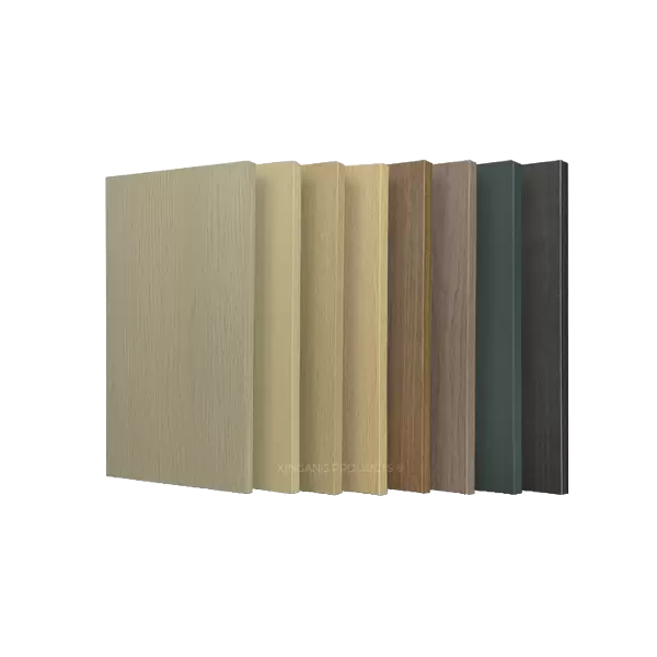 لوح خشبي لوح خشبي