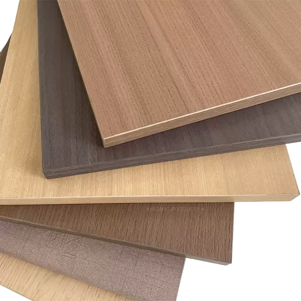 الخشب الرقائقي الخشب الرقائقي