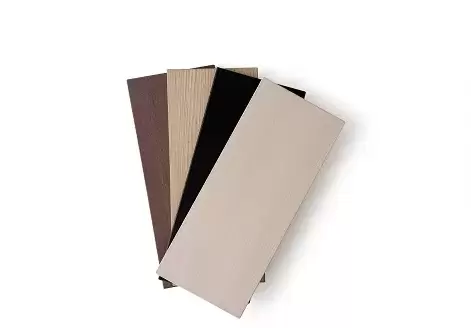 مجلس الأثاث كتلة البلوط