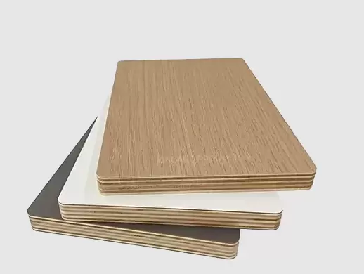 مجلس الأثاث كتلة البلوط
